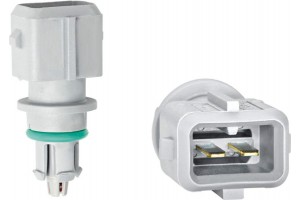 Valeo Αισθητ., θερμοκρ. αναρροφ. Αέρα - 255604