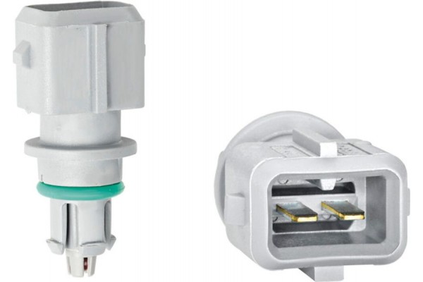 Valeo Αισθητ., θερμοκρ. αναρροφ. Αέρα - 255604 Valeo Αισθητ., θερμοκρ. αναρροφ. Αέρα - 255604