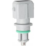 Valeo Αισθητ., θερμοκρ. αναρροφ. Αέρα - 255604 Valeo Αισθητ., θερμοκρ. αναρροφ. Αέρα - 255604