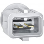 Valeo Αισθητ., θερμοκρ. αναρροφ. Αέρα - 255604 Valeo Αισθητ., θερμοκρ. αναρροφ. Αέρα - 255604