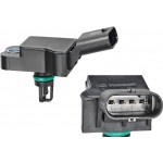 Valeo Αισθητ., θερμοκρ. αναρροφ. Αέρα - 255606 Valeo Αισθητ., θερμοκρ. αναρροφ. Αέρα - 255606