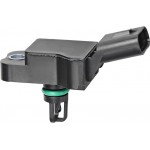 Valeo Αισθητ., θερμοκρ. αναρροφ. Αέρα - 255606 Valeo Αισθητ., θερμοκρ. αναρροφ. Αέρα - 255606