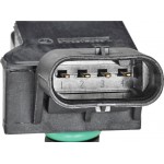 Valeo Αισθητ., θερμοκρ. αναρροφ. Αέρα - 255606 Valeo Αισθητ., θερμοκρ. αναρροφ. Αέρα - 255606