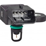 Valeo Αισθητ., θερμοκρ. αναρροφ. Αέρα - 255610