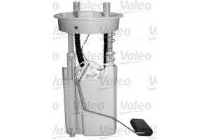 Valeo Αισθητήρας, Αποθέματα Καυσίμου - 347510