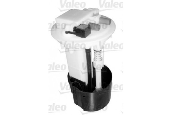Valeo Αισθητήρας, Αποθέματα Καυσίμου - 347520