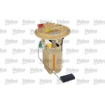 Valeo Αισθητήρας, Αποθέματα Καυσίμου - 347544