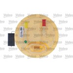 Valeo Αισθητήρας, Αποθέματα Καυσίμου - 347544