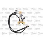 Valeo Αισθητήρας, Αποθέματα Καυσίμου - 347548