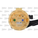 Valeo Αισθητήρας, Αποθέματα Καυσίμου - 347548