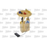 Valeo Αισθητήρας, Αποθέματα Καυσίμου - 347537