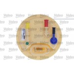 Valeo Αισθητήρας, Αποθέματα Καυσίμου - 347537