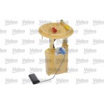 Valeo Αισθητήρας, Αποθέματα Καυσίμου - 347538