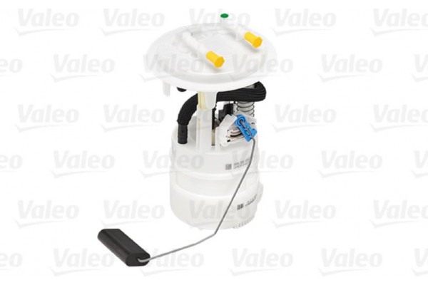 Valeo Αισθητήρας, Αποθέματα Καυσίμου - 347542