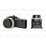 Valeo Αισθητήρας, Βοήθεια Παρκαρίσματος - 890000