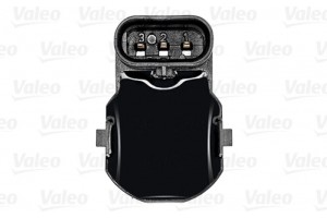 Valeo Αισθητήρας, Βοήθεια Παρκαρίσματος - 890001
