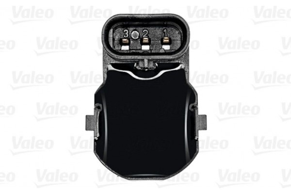Valeo Αισθητήρας, Βοήθεια Παρκαρίσματος - 890001