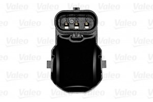 Valeo Αισθητήρας, Βοήθεια Παρκαρίσματος - 890003