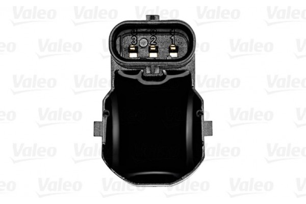 Valeo Αισθητήρας, Βοήθεια Παρκαρίσματος - 890003