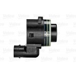 Valeo Αισθητήρας, Βοήθεια Παρκαρίσματος - 890007