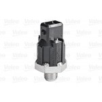 Valeo Αισθητήρας Κρούσης - 255400