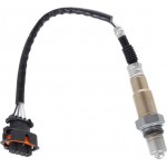 Valeo Αισθητήρας Λάμδα - 368000