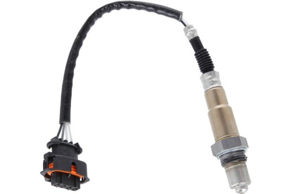 Valeo Αισθητήρας Λάμδα - 368000