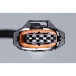 Valeo Αισθητήρας Λάμδα - 368000