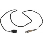 Valeo Αισθητήρας Λάμδα - 368003