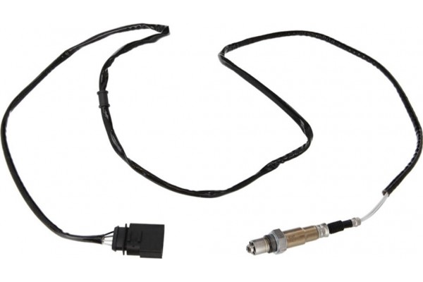 Valeo Αισθητήρας Λάμδα - 368003