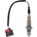 Valeo Αισθητήρας Λάμδα - 368010