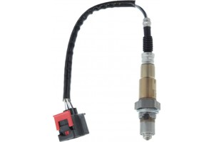 Valeo Αισθητήρας Λάμδα - 368010