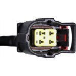 Valeo Αισθητήρας Λάμδα - 368010