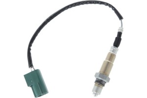 Valeo Αισθητήρας Λάμδα - 368012