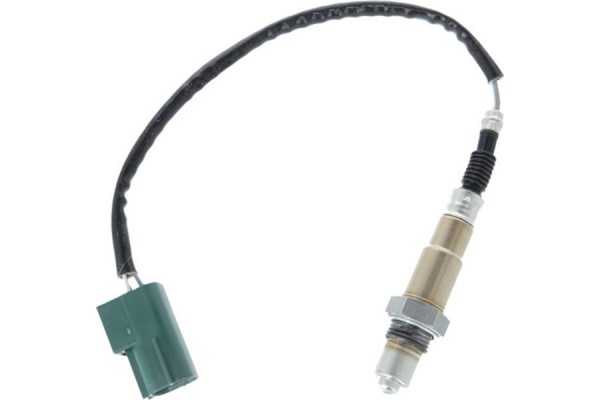 Valeo Αισθητήρας Λάμδα - 368012