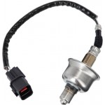 Valeo Αισθητήρας Λάμδα - 368015