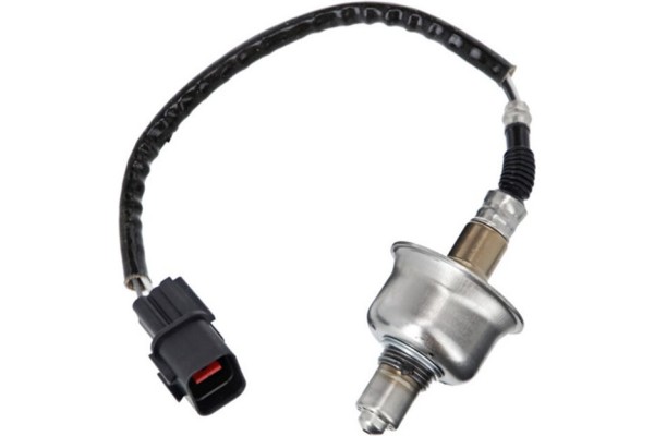 Valeo Αισθητήρας Λάμδα - 368015