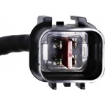 Valeo Αισθητήρας Λάμδα - 368015