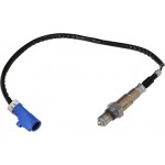 Valeo Αισθητήρας Λάμδα - 368016