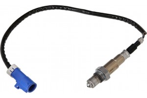 Valeo Αισθητήρας Λάμδα - 368016