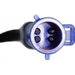 Valeo Αισθητήρας Λάμδα - 368016