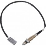 Valeo Αισθητήρας Λάμδα - 368017