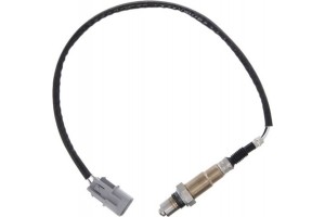 Valeo Αισθητήρας Λάμδα - 368017