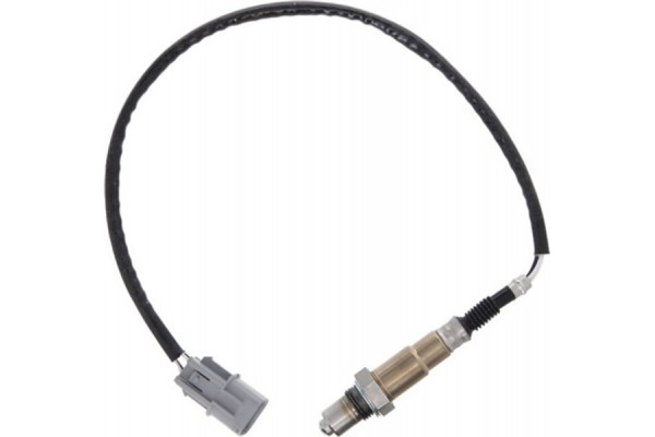 Valeo Αισθητήρας Λάμδα - 368017