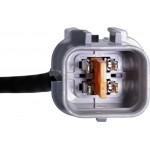 Valeo Αισθητήρας Λάμδα - 368017