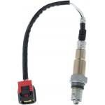 Valeo Αισθητήρας Λάμδα - 368019