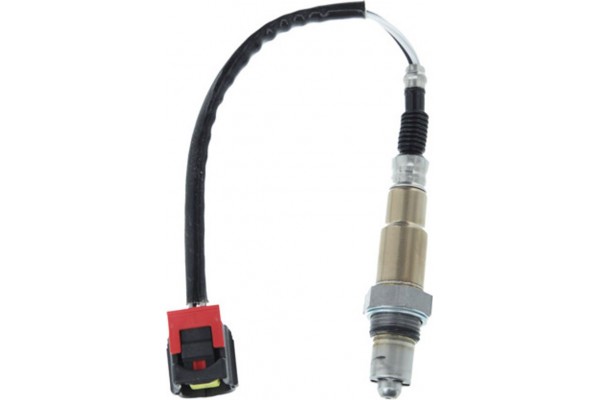 Valeo Αισθητήρας Λάμδα - 368019