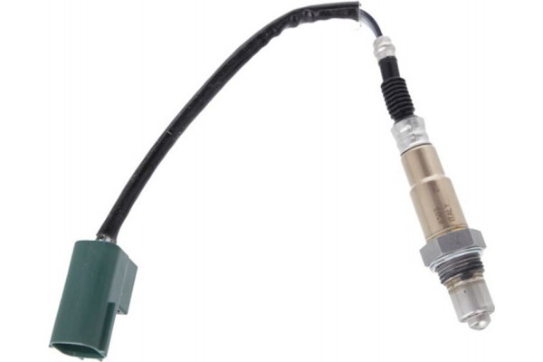 Valeo Αισθητήρας Λάμδα - 368020