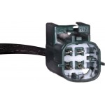 Valeo Αισθητήρας Λάμδα - 368020