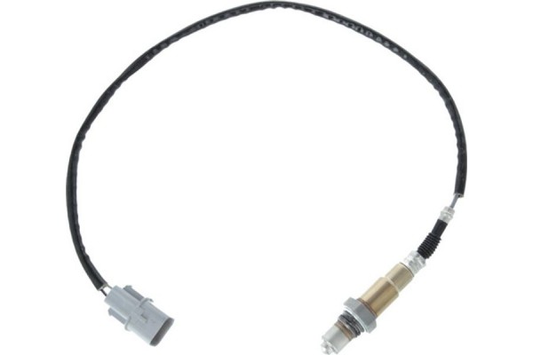 Valeo Αισθητήρας Λάμδα - 368028